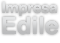 Impresa Edile