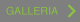 Galleria